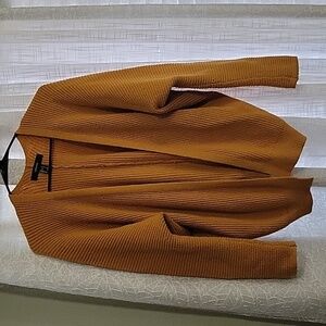 Forever21 cardigan